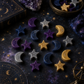 Celestial Wax Melts