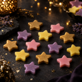 Star Wax Melts
